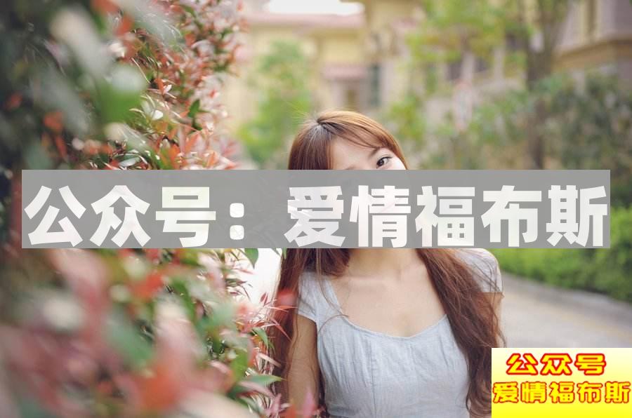 情人分手后还能做朋友吗 关键在于4点