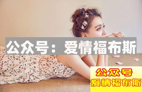 网恋了怎么办 如何正确看待网恋