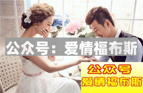 十种浪漫的最佳求婚方式，让她无法拒绝