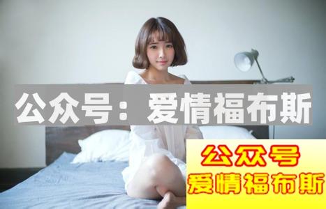 异国恋成功率高吗 异国恋怎么维持