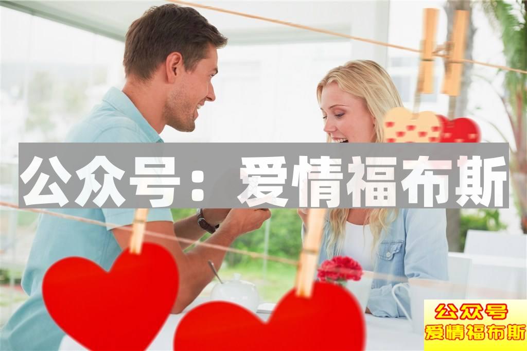 求婚在什么地方比较好 求婚地点推荐