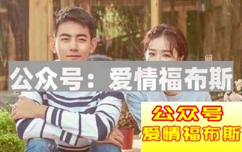 最容易接受的分手理由 怎么委婉的分手