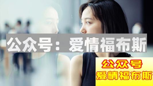 如何保持长久的恋爱 两个人互相包容忍让