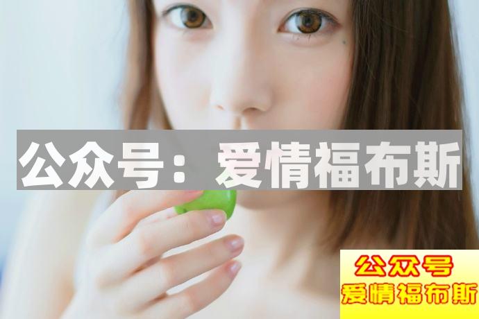 如何保持长久的恋爱 两个人互相包容忍让