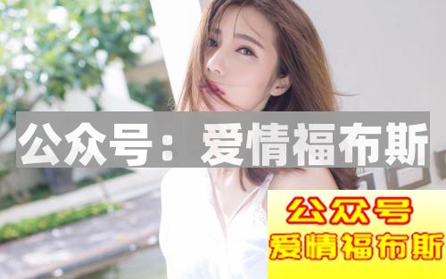 你喜欢我什么经典回答 男生必看