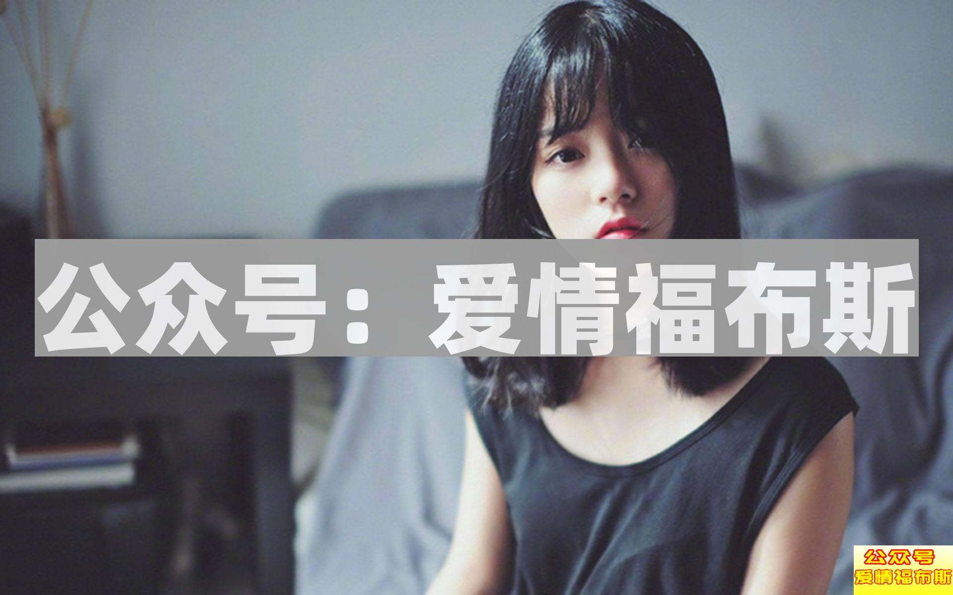 向女生表白该送什么礼物 表白礼物清单