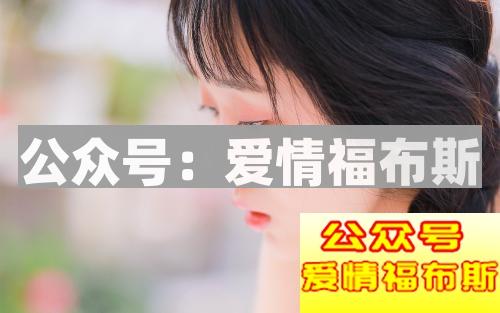 地铁如何搭讪女生 问路是最好的方法