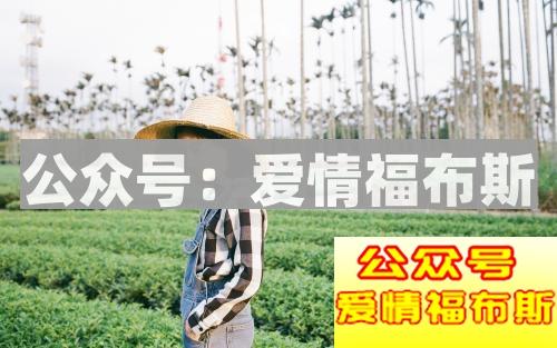 大学谈恋爱有必要吗 其实好处有很多