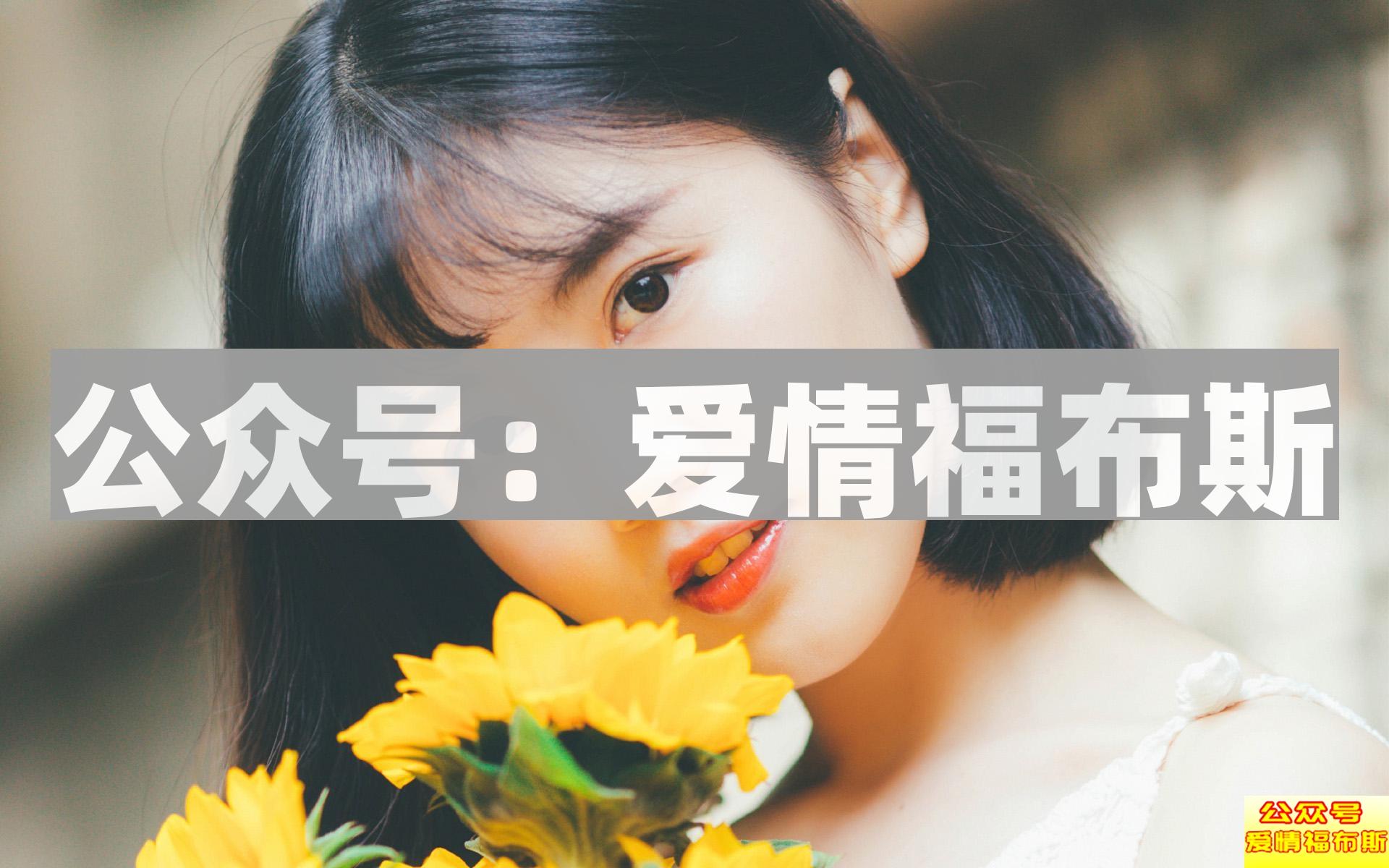 被发好人卡时,那些化解尴尬的神回复第3张