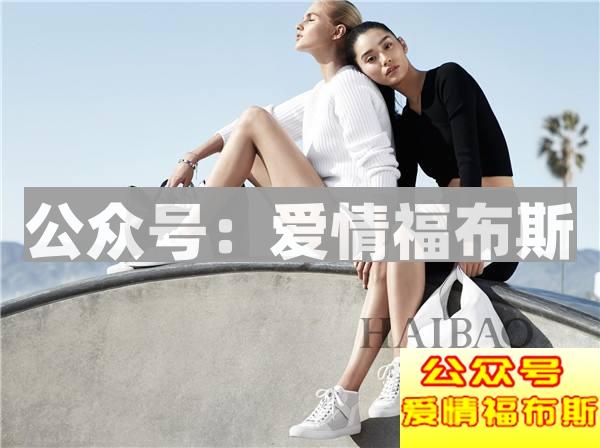 女生约会总是带着闺蜜,你该怎么做第3张