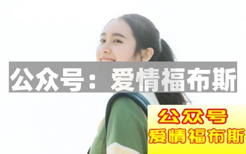 办公室恋情可以长久吗 做到这5点就行