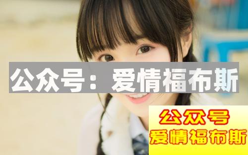 如何礼貌地结束微信聊天 你可以这样说