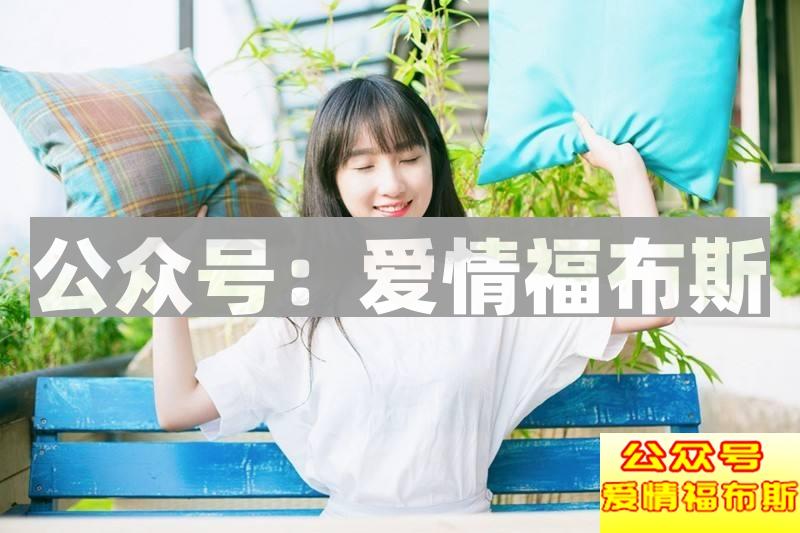 国庆带女生去哪里约会最好?第2张