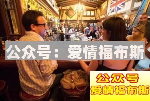 没钱也能约会?国庆最经济约会攻略