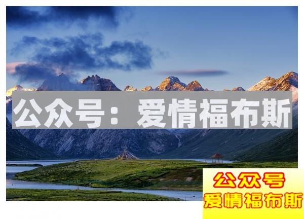 十一旅游去哪里玩人少 十大冷门景点推荐