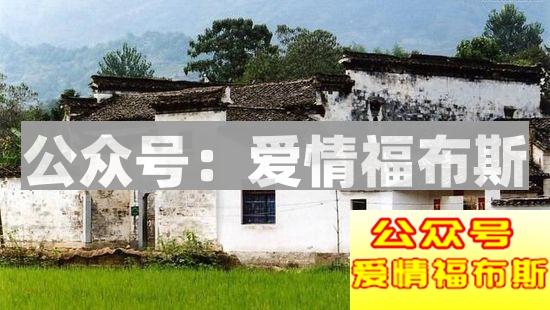 十一旅游去哪里玩人少 十大冷门景点推荐