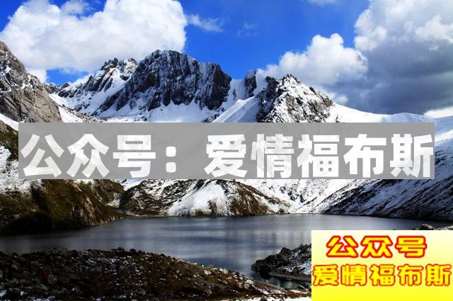 十一旅游去哪里玩人少 十大冷门景点推荐