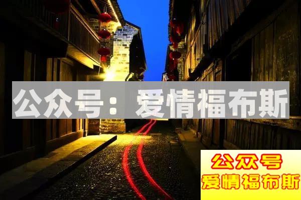 十一旅游去哪里玩人少 十大冷门景点推荐