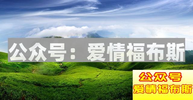 十一旅游去哪里玩人少 十大冷门景点推荐