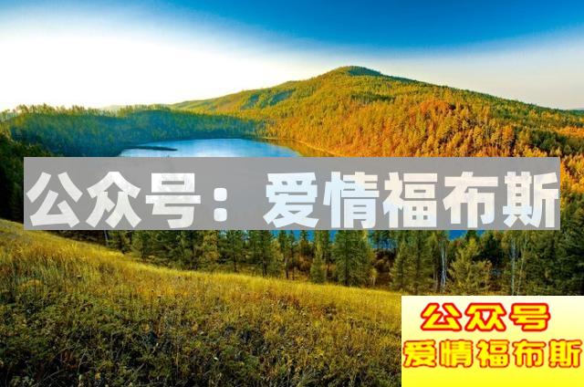 十一旅游去哪里玩人少 十大冷门景点推荐