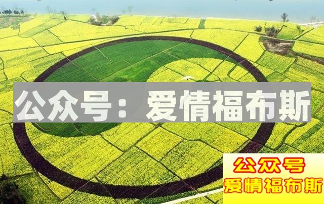 十一旅游去哪里玩人少 十大冷门景点推荐