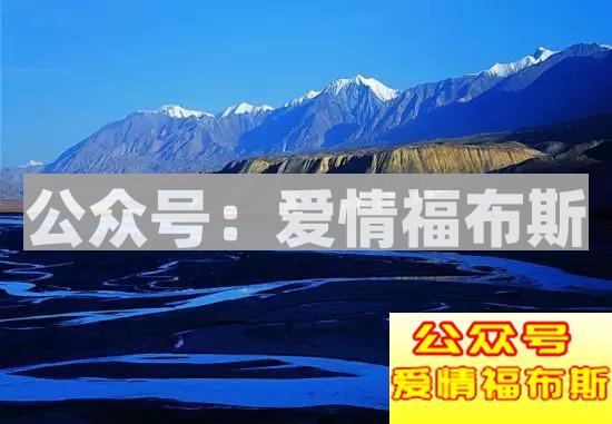 十一旅游去哪里玩人少 十大冷门景点推荐