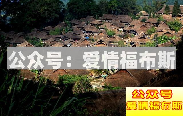 十一旅游去哪里玩人少 十大冷门景点推荐