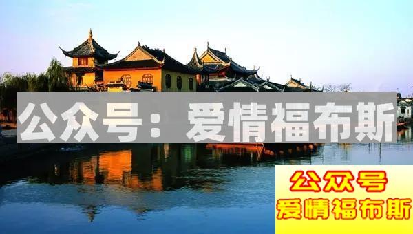 十一旅游去哪里玩人少 十大冷门景点推荐