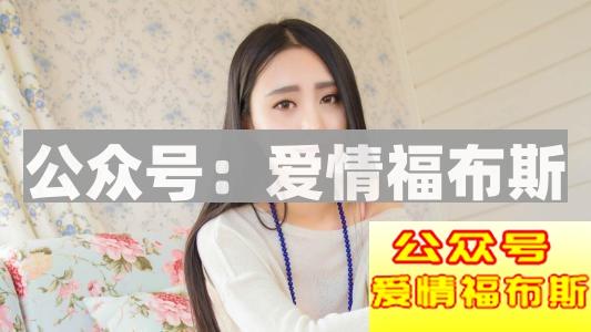 如何让感情保持新鲜感 7个技巧让感情更长久