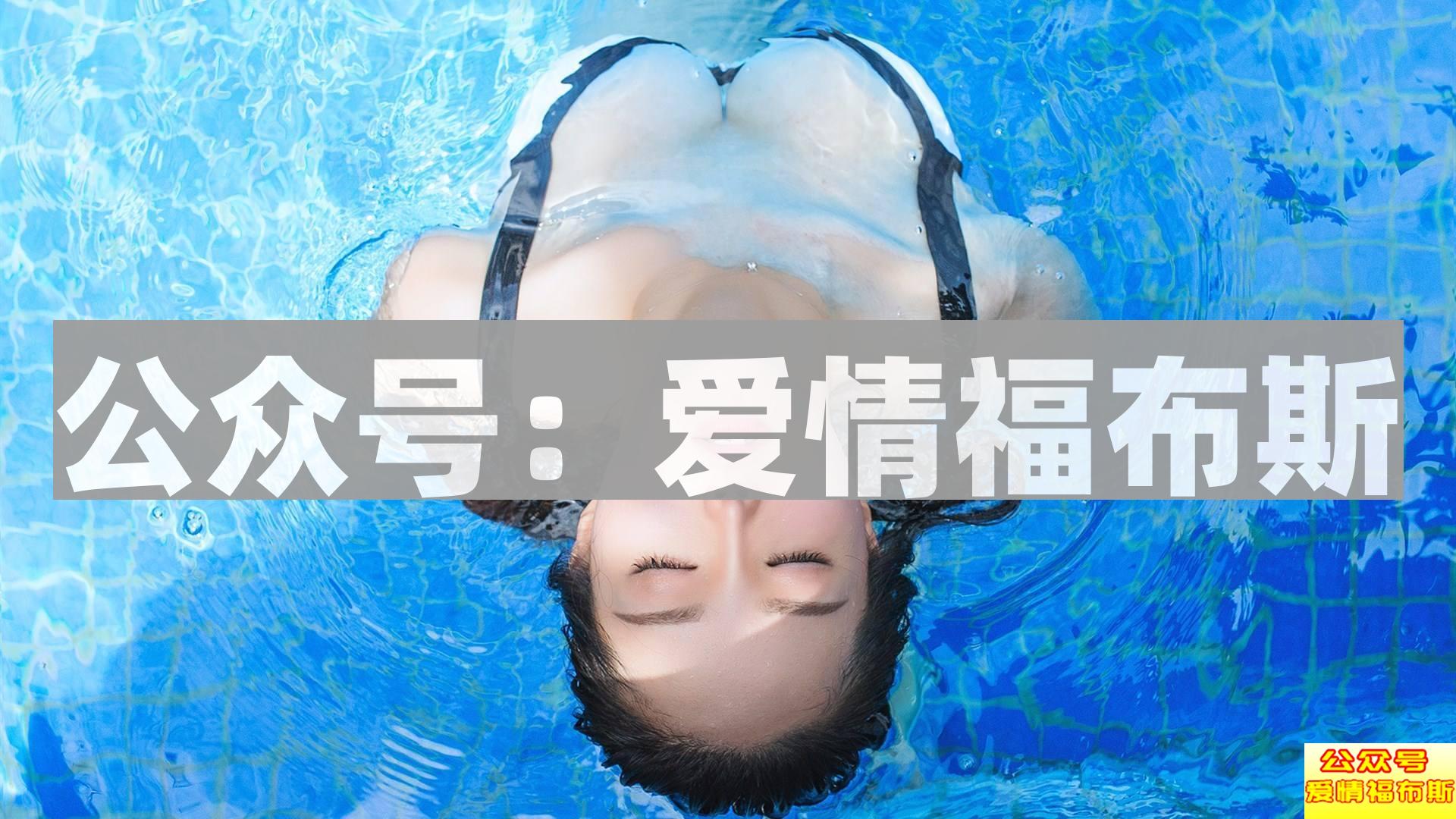 情侣间吵架应该怎么做 做8件事不伤感情