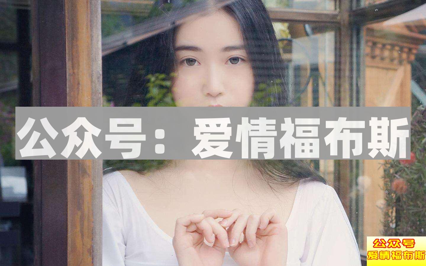 情侣间吵架应该怎么做 做8件事不伤感情