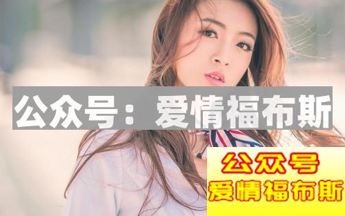 刚谈恋爱如何增进感情 做好7件事