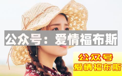 一般恋爱多久感情会淡 4种方法拯救爱情