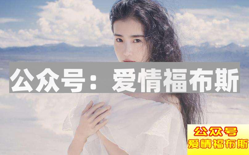 一般恋爱多久感情会淡 4种方法拯救爱情