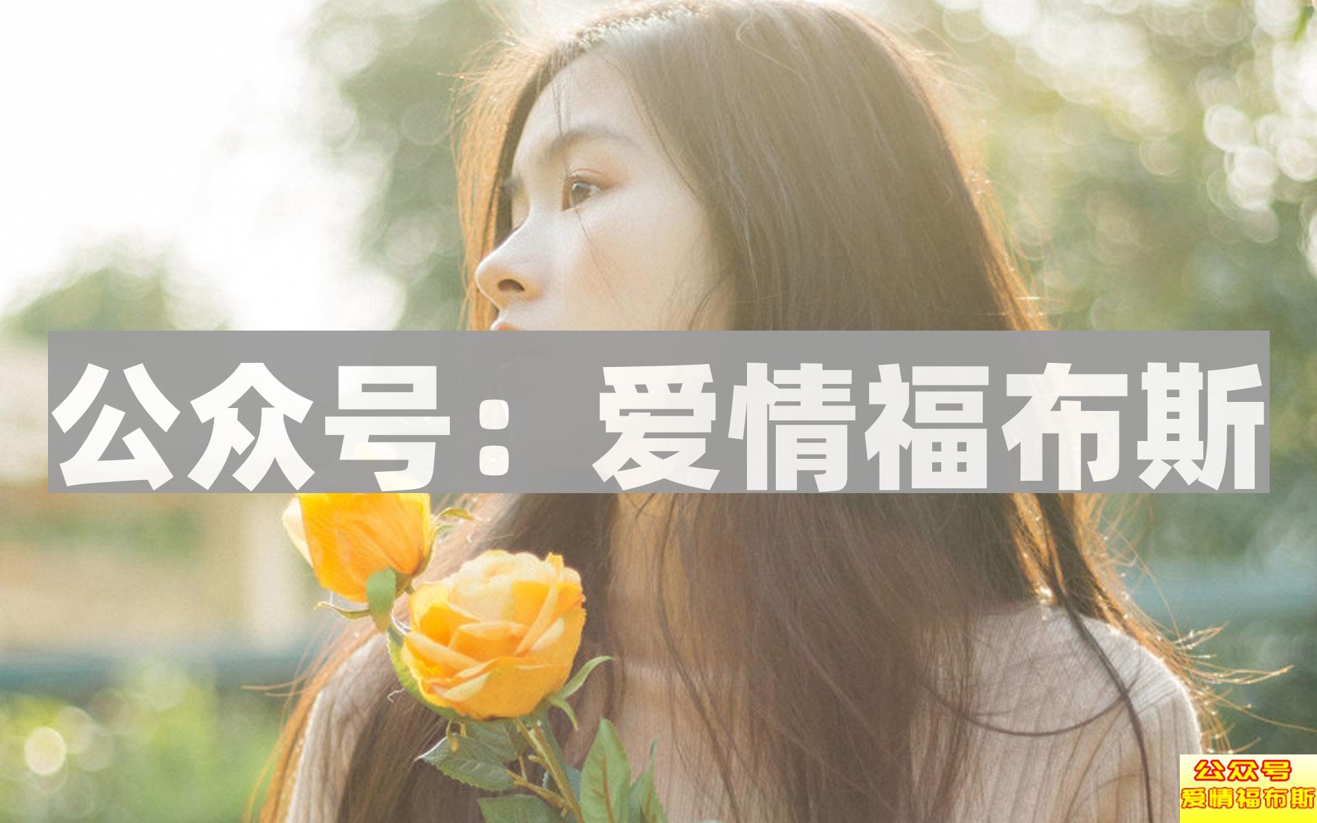 男人必备的9件东西 让你成为有品位的人