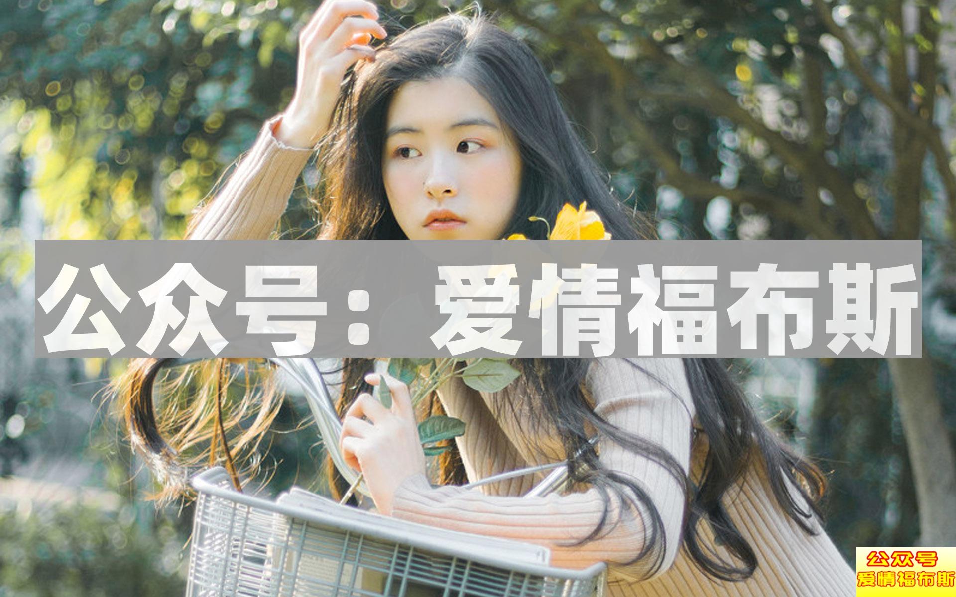 第一次见面吃什么好 千万不要吃火锅