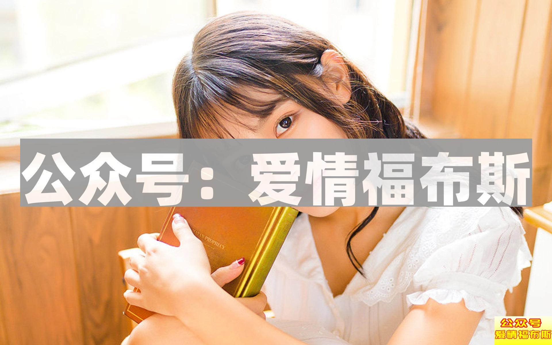 女朋友说心累什么意思 男生该怎么做