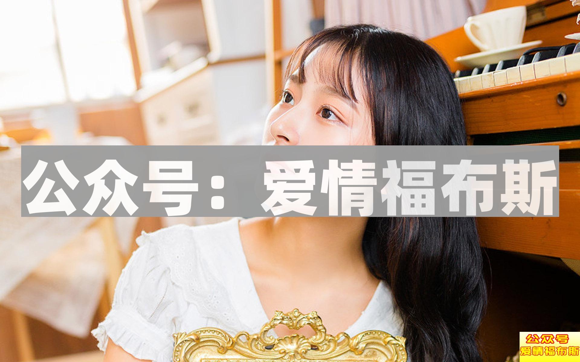 女朋友说心累什么意思 男生该怎么做