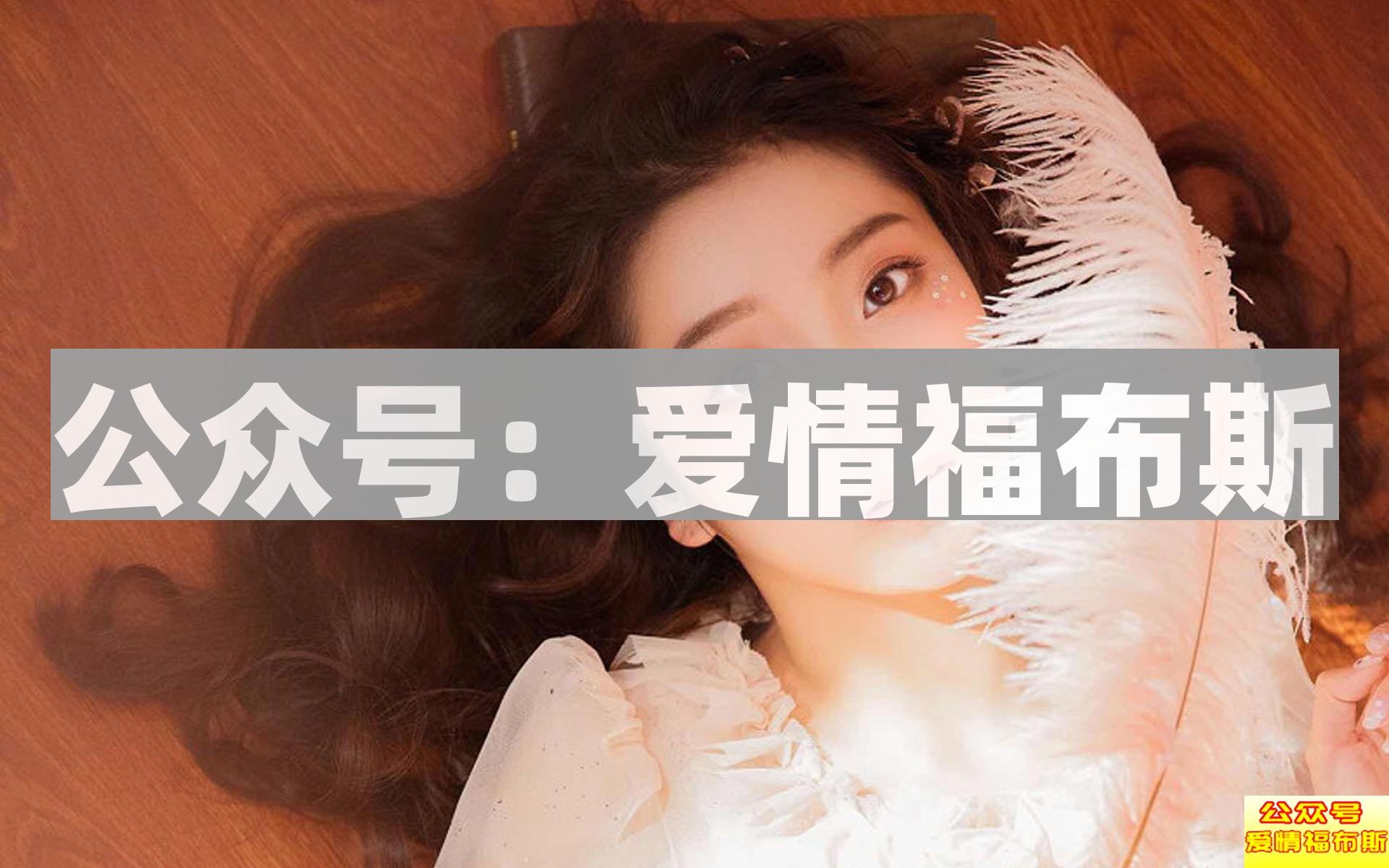 最诚恳道歉的句子，句句真心第1张