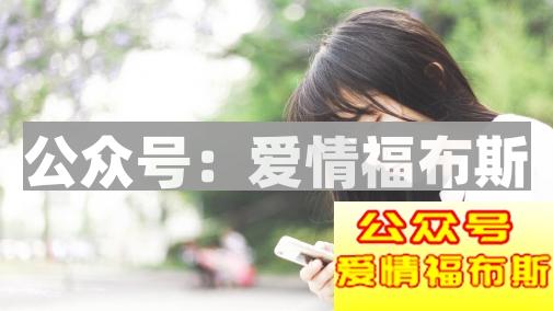 微信聊天第一句怎么说,微信聊天开场白怎么说