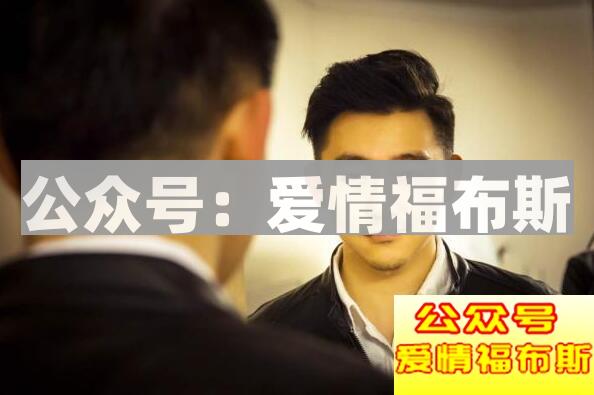 淘宝上男士护肤产品哪个好