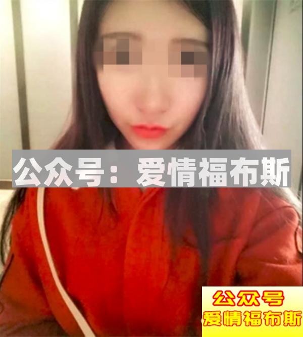 怎么和刚认识的女生聊天