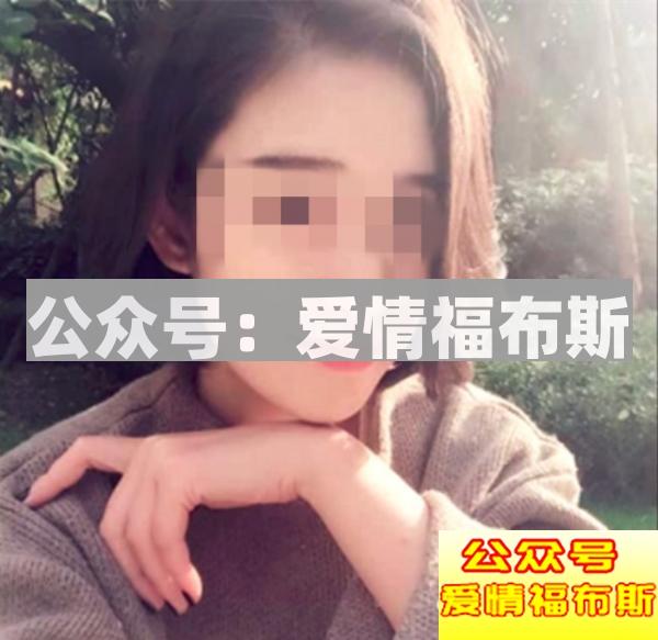 怎么和刚认识的女生聊天