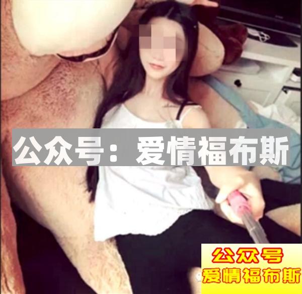 怎么和刚认识的女生聊天