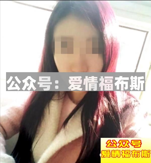 怎么和刚认识的女生聊天