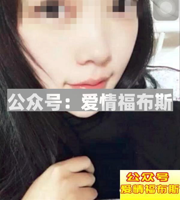 怎么和刚认识的女生聊天