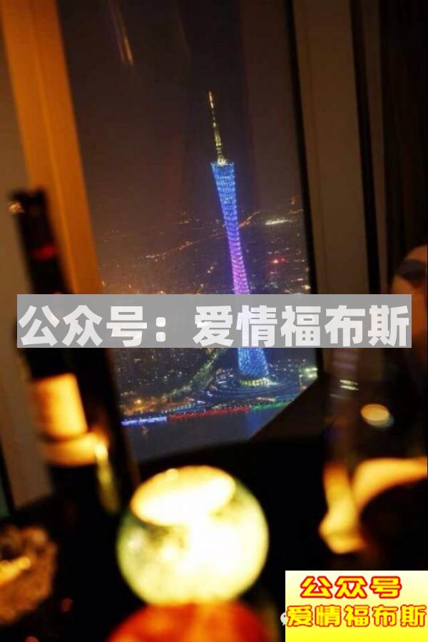 怎么和刚认识的女生聊天