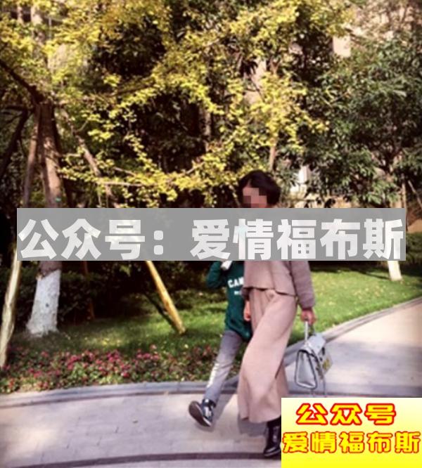 怎么和刚认识的女生聊天