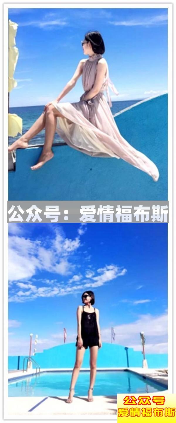 怎么和刚认识的女生聊天