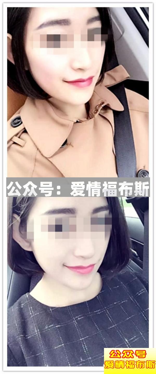 怎么和刚认识的女生聊天